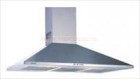 Máy mút mùi Cata W INOX 700